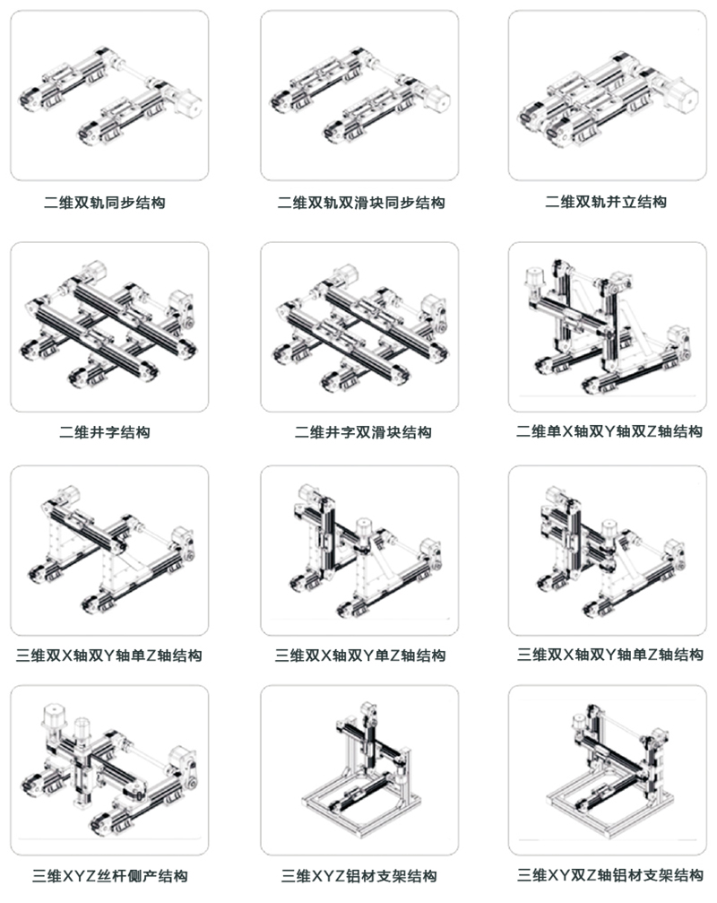 未標題-1_01_23.jpg